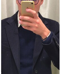 GU | ニット/セーター