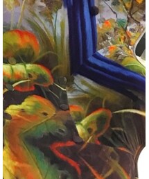 センス◎ | 家具