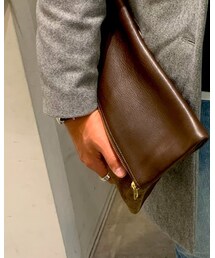 CHROME HEARTS | リング