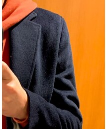 UNIQLO | パーカー