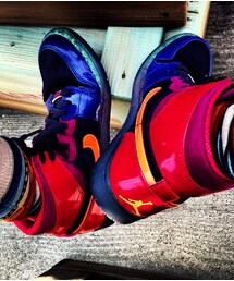 NIKE | Air Jordan Year of snake(スニーカー)