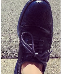 COLE HAAN | その他シューズ