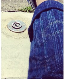 JUNYA WATANABE MAN | その他パンツ