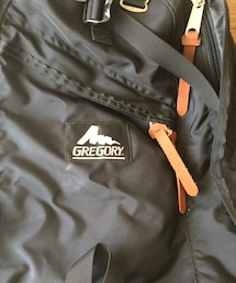 GREGORY | リュック(バックパック/リュック)