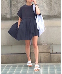 DHOLIC | ワンピース