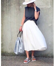 可愛いもん | バックパック/リュック