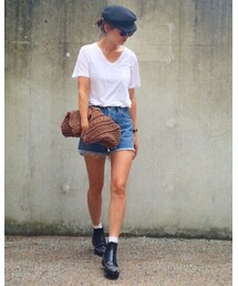 靴下屋 | ソックス/靴下