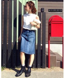 みーたん❤️ | 福袋/福箱