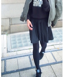 antre | スカート