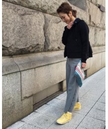 antre | スラックス