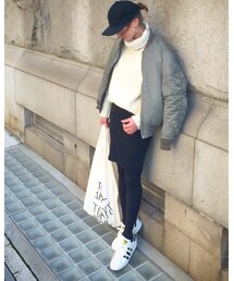 DHOLIC | スカート