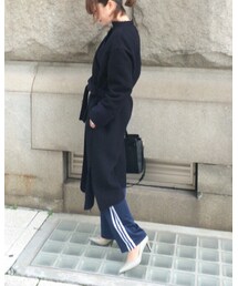 LE CIEL BLEU | ジャケット/アウター