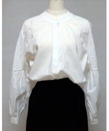 a.n.n | シャツ/ブラウス