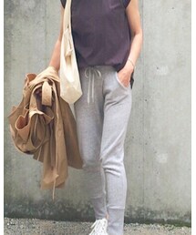 UNIQLO | パンツ