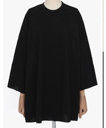 DHOLIC | Tシャツ/カットソー