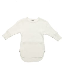 FUMIKA_UCHIDA | Tシャツ/カットソー