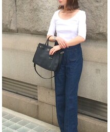 H&M | Tシャツ/カットソー