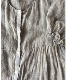 ZARA | つなぎ/オールインワン