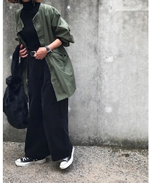 UNIQLO | ニット/セーター