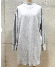 MARANT ETOILE | ワンピース/ドレス
