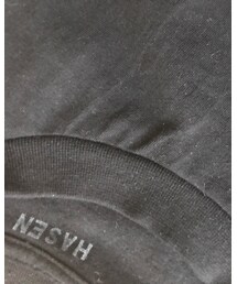 hasen | Tシャツ/カットソー