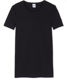 PETIT BATEAU | Tシャツ/カットソー