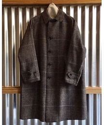 ANATOMICA | ジャケット/アウター