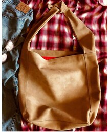 chiiiibag | ショルダーバッグ