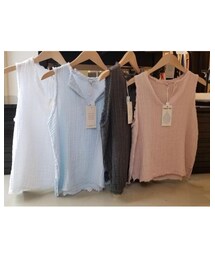 it is well L.A | Tシャツ/カットソー