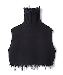 PERVERZE | ベスト