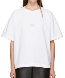 Acne Studios | Tシャツ/カットソー