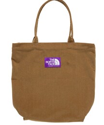 THE NORTH FACE PURPLE LABEL | バッグ