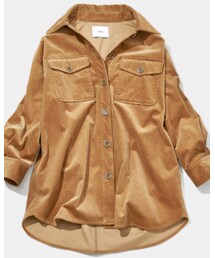 COEL | ジャケット/アウター