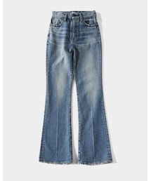 MOUSSY | デニムパンツ
