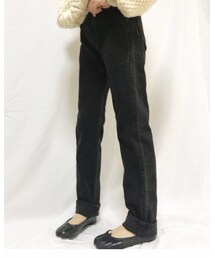 Levi's | デニムパンツ