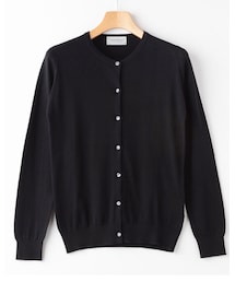 JOHN SMEDLEY | カーディガン/ボレロ