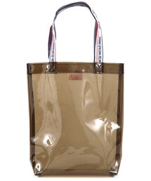 YOUNG&OLSEN The DRYGOODS STORE | バッグ