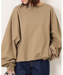 journal standard L'essage | トップス