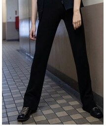 PERVERZE | パンツ