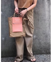 Acne Studios | ショルダーバッグ