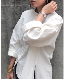 ORIENT | アナログ腕時計