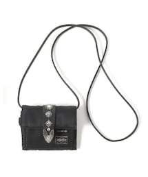 TOGA PULLA | バッグ