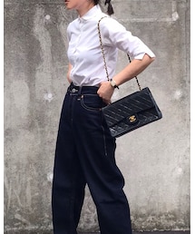 MADISON BLUE | シャツ/ブラウス