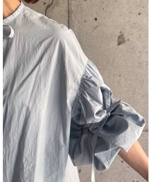 manonfripes | シャツ/ブラウス