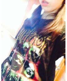 SlipKnoT | Tシャツ/カットソー