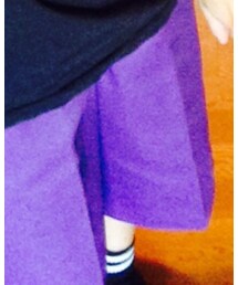 SPINNS | ソックス/靴下