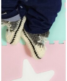 Handmade | スニーカー