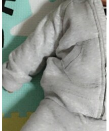 H&M | パーカー