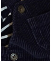 GAP | サロペット/オーバーオール