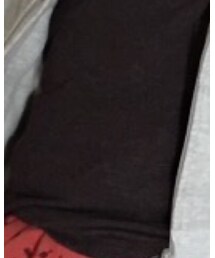 韓国子供服 | トップス